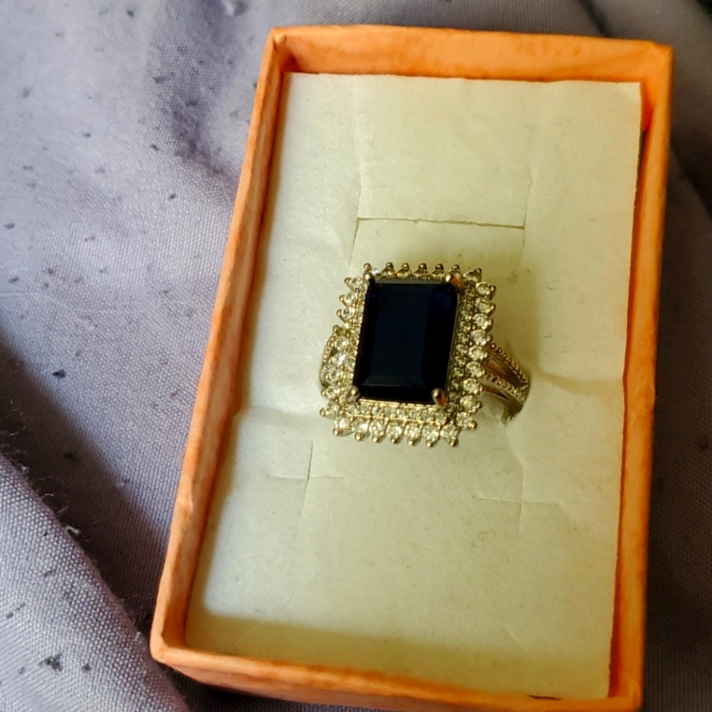 Ring